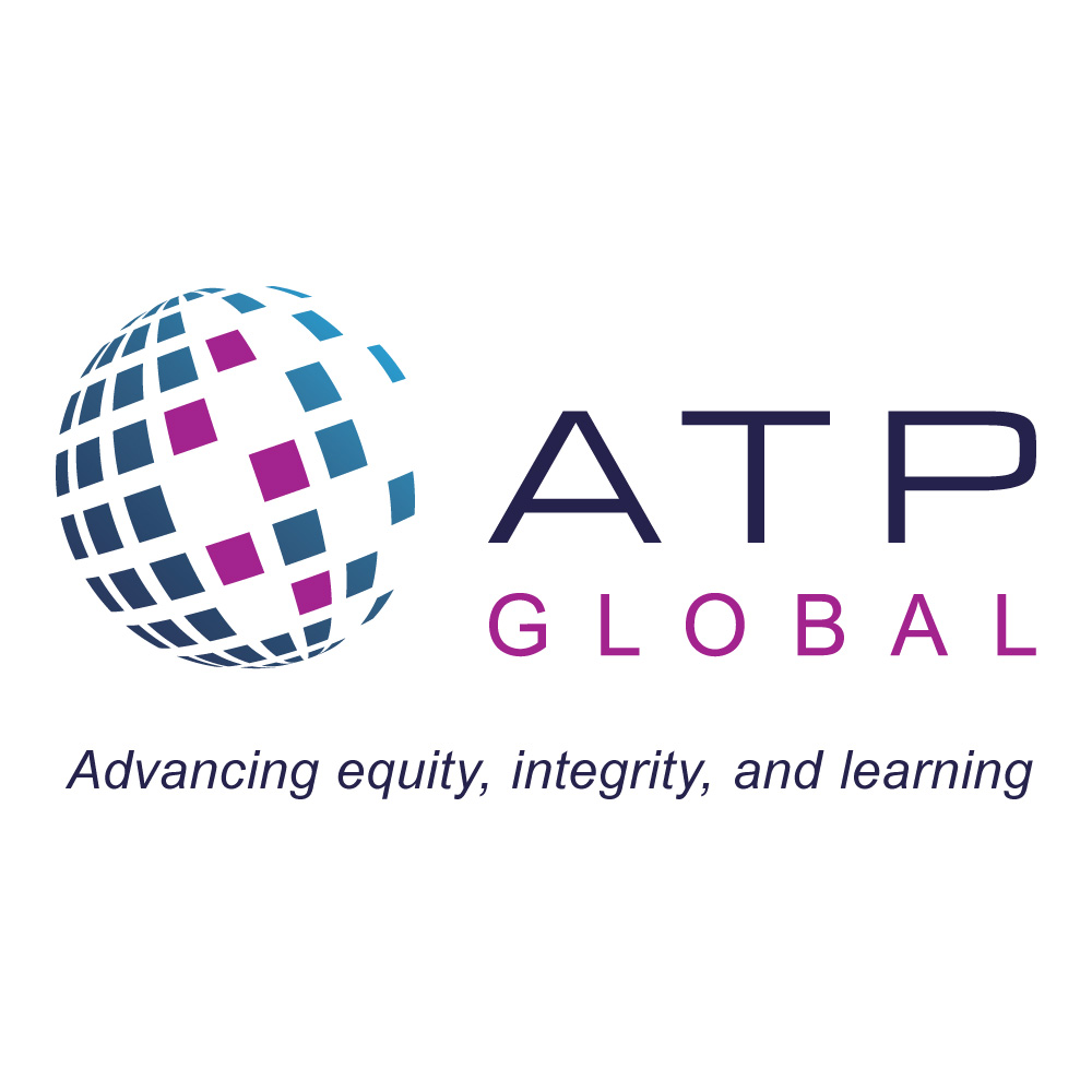 Public Documents and White Papers from ATP